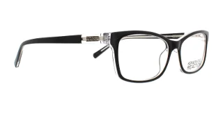 Kenneth Cole Eyeglasses KC0781