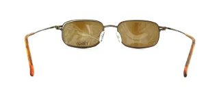 Flexon Eyeglasses FLX 810MAG-SET