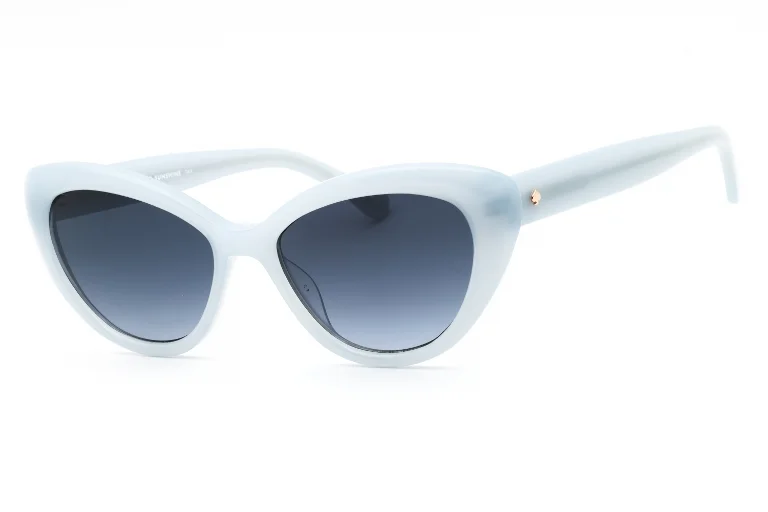 Kate Spade Sunglasses MARLAH/S
