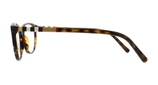 Burberry Eyeglasses BE2205