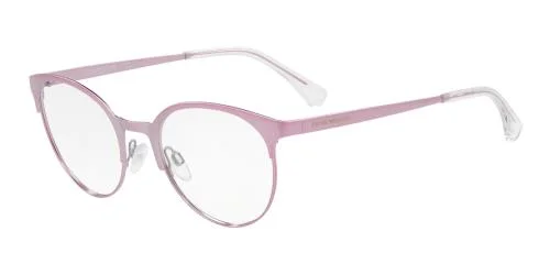 Emporio Armani Eyeglasses EA1080