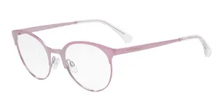 Emporio Armani Eyeglasses EA1080