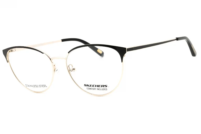 Skechers Eyeglasses SE2212
