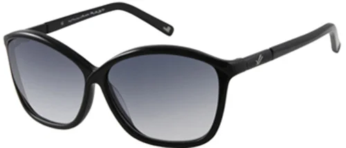 William Rast Sunglasses WRS 2015