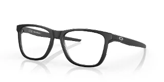 Oakley Eyeglasses CENTERBOARD A