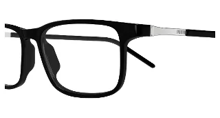 Puma Eyeglasses PU0513O