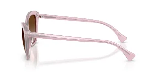 Ralph Sunglasses RA5337U
