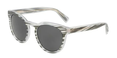 Dolce & Gabbana Sunglasses DG4285
