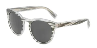 Dolce & Gabbana Sunglasses DG4285