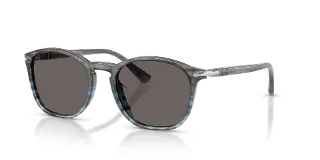 Persol Sunglasses PO3007SX