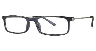 300 Navy