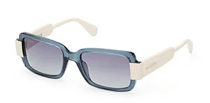 Max & Co Sunglasses MO0074