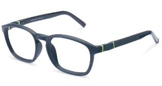 02-Bflex B-Original Dark Grey Lime