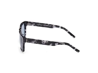 Timberland Sunglasses TB00042