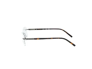 Viva Eyeglasses VV50026