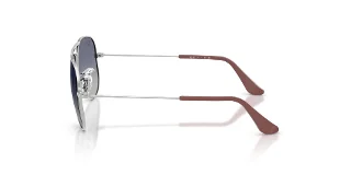 Ray Ban Sunglasses RJ9506S