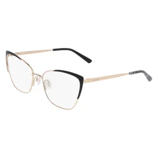 Bebe Eyeglasses BB5244
