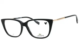 001 Black