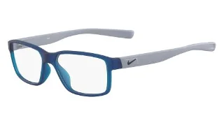 400 Matte Blue Force
