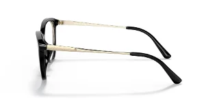 Michael Kors Eyeglasses MK4086U