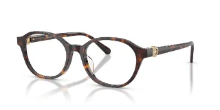 Swarovski Eyeglasses SK2077D