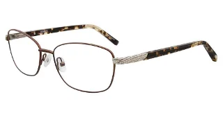 Jones New York Eyeglasses J487