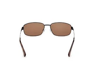 Timberland Sunglasses TB00066