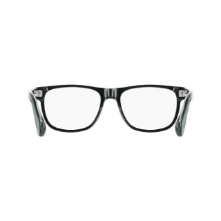 Salvatore Ferragamo Eyeglasses SF3084