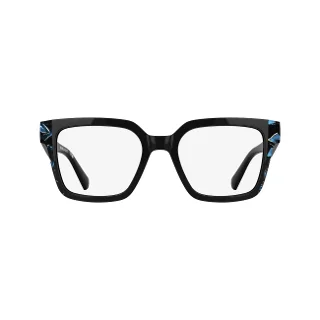 Kendra Scott Eyeglasses KE2624