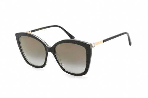Jimmy Choo Sunglasses NAT/S