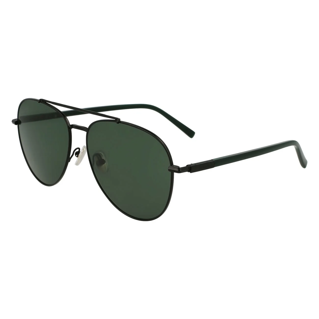 Salvatore Ferragamo Sunglasses SF316S
