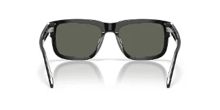 Costa Del Mar Sunglasses 6S2020