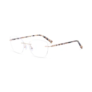 Koali Eyeglasses ASTER - 20162K