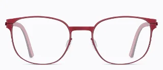 OVVO Optics Eyeglasses 6083
