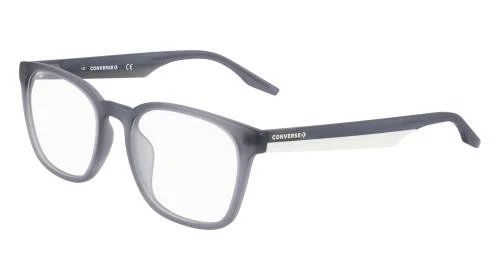 Converse Eyeglasses CV5025Y