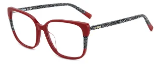 Missoni Eyeglasses MIS 0201/G