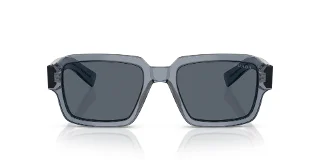 Prada Sunglasses PR02ZS
