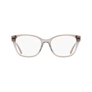 Cole Haan Eyeglasses CH5059