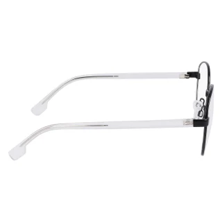 Mcallister Eyeglasses MC4518