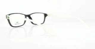 Lacoste Eyeglasses L3803