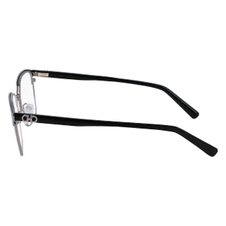 Salvatore Ferragamo Eyeglasses SF2225