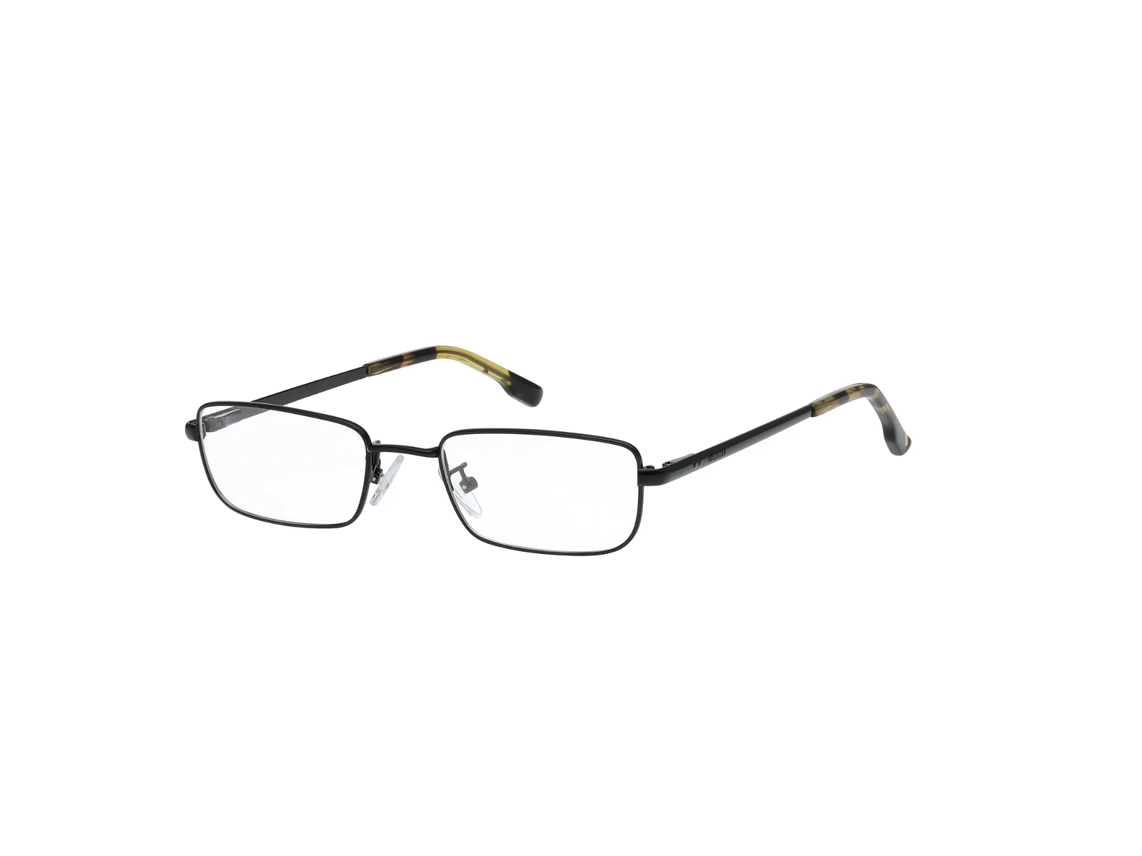 Hollister Eyeglasses HL50037