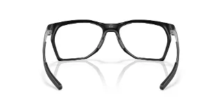 Oakley Eyeglasses CTRLNK