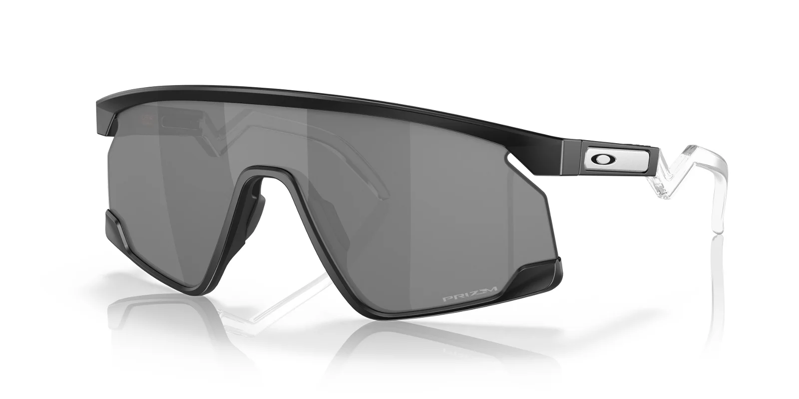 Oakley Sunglasses BXTR