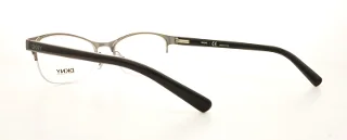 Dkny Eyeglasses DY5641