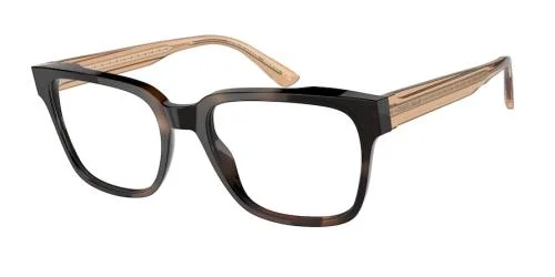 Giorgio Armani Eyeglasses AR7209