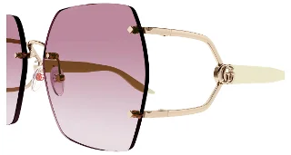 Gucci Sunglasses GG1562S