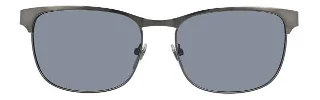 Ducks Unlimited Sunglasses Half Moon