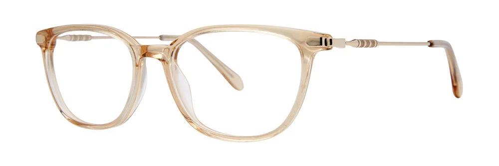 Lilly Pulitzer Eyeglasses STANBURY