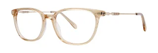 Lilly Pulitzer Eyeglasses STANBURY